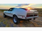 Thumbnail Photo 50 for 1972 Ford Mustang Mach 1 Coupe